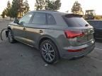 2025 Audi Q5 e Prestige 55