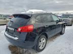 2012 Niss Rogue