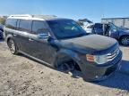 2012 Ford Flex sel