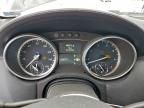 2011 Mercedes-Benz Gl 450 4matic