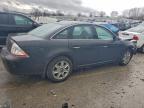 2009 Mercury Sable Premier