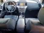 2011 Nissan Murano s