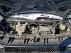 2009 Chevrolet Express G2500