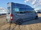 2022 Ford Transit T-350