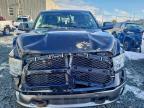 2013 Dodge RAM 1500 SLT