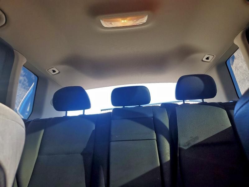 2013 Mercedes-Benz Glk 350 4matic