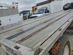 2008 Western Trailers 2008 Western Flatbed Trailer