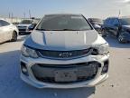2019 Chevrolet Sonic lt