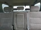 2003 Toyota Sequoia SR5