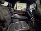 2019 Lincoln Navigator l Reserve