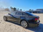 2016 Audi A6 Premium Plus