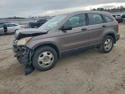 2010 Honda Cr-v lx en venta en Fredericksburg, VA