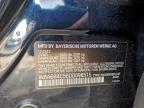 2013 BMW 650 xi