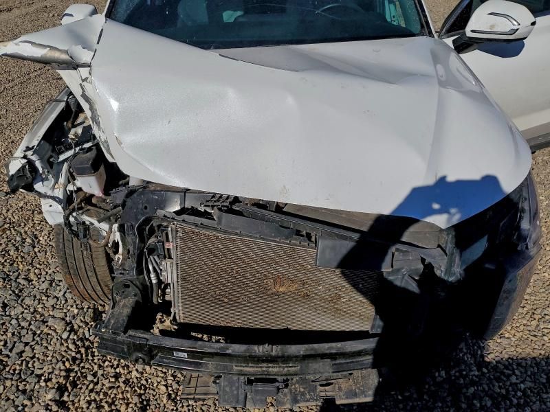 2023 Hyundai Palisade sel Premium