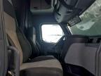 2020 Freightliner Cascadia 126 Semi Truck