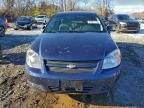 2010 Chevrolet Cobalt ls