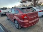 2007 Dodge Caliber sxt