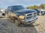 2014 Dodge RAM 2500 SLT