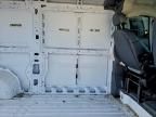 2024 Dodge Ram Promaster 1500 1500 Standard