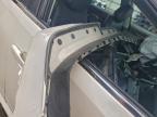 2010 Cadillac Cts Luxury Collection