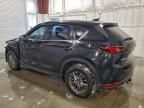 2018 Mazda Cx-5 Sport