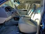 2007 Lincoln Town car Signature