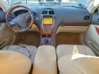 2012 Lexus Es 350