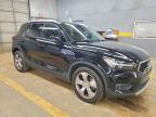 2021 Volvo Xc40 T5 Momentum