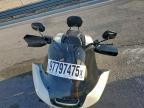2023 Harley-Davidson Fxlrst