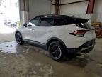 2023 KIA Sportage X-pro