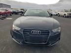 2014 Audi A5 Premium Plus