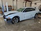 2014 Dodge Charger sxt