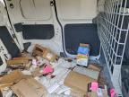 2019 Niss AN NV200 Delivery Van
