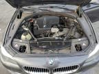 2013 BMW 528 i