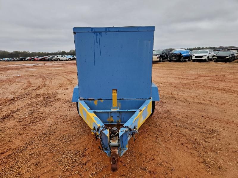 2000 Urwi 2000 Generation