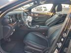 2017 Mercedes-Benz E 300 4matic