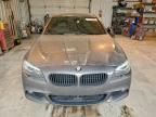 2013 BMW 535 i