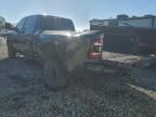 2024 Dodge RAM 3500 BIG Horn Crew C