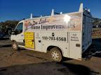 2017 Ford Transit Utility / Service Truck