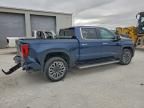 2023 GMC Sierra K1500 Denali Ultimate