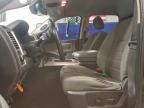 2018 Dodge RAM 1500 SLT