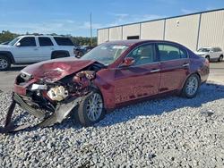 2011 Hyundai Genesis 3.8l for sale in Apopka, FL