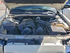 2008 Chrysler 300 lx