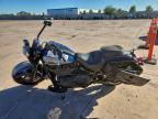 2023 Harley-Davidson Flhcs