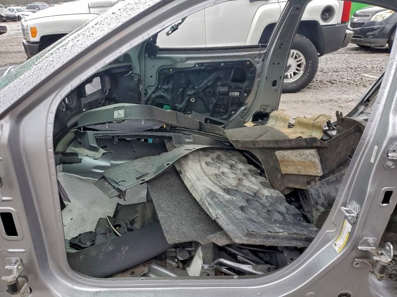 2018 Dodge Charger R/T 392