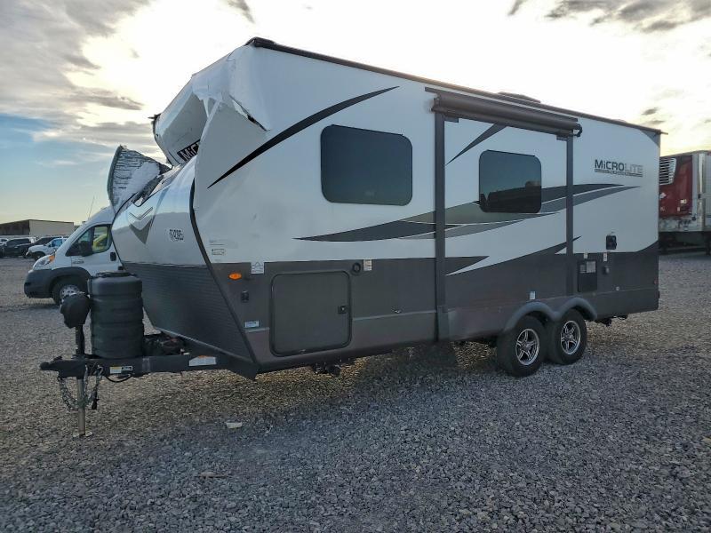 2025 Sandstorm Freedom