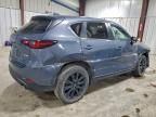 2023 Mazda Cx-5 Preferred