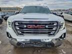 2022 GMC Sierra Limited K1500 slt