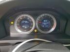 2012 Volvo S60 T5