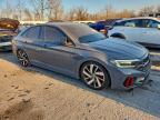 2023 Volkswagen Jetta gli Automatic